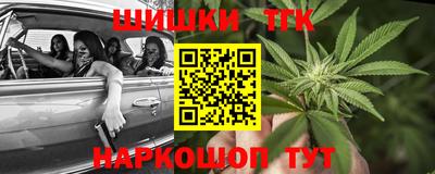 ешки Кингисепп