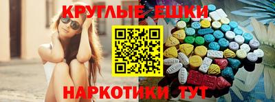 дурь Кимры