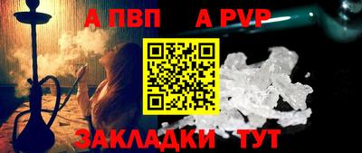 дурь Кимры