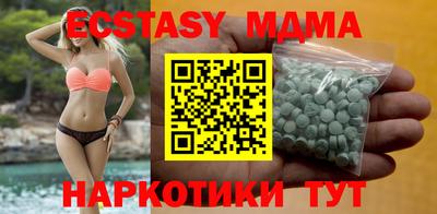 ешки Кинель