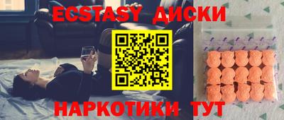 дурь Кимры