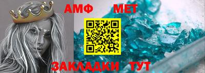 дурь Кимры