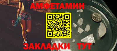дурь Кимры