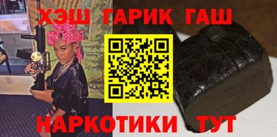 дурь Кимры