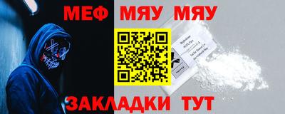 дурь Кимры