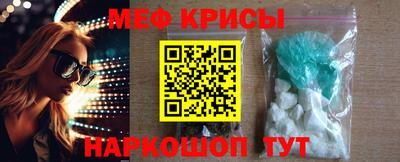 дурь Кимры