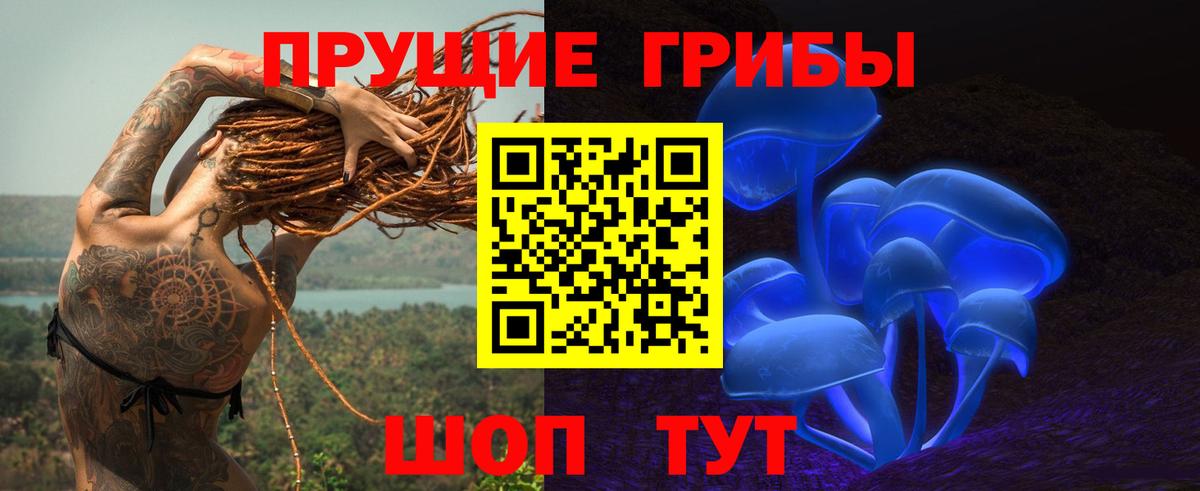 Галлюциногенные грибы MAGIC MUSHROOMS  Галлюциногенные грибы мицелий  наркота  Электрогорск  Вход с VPN 