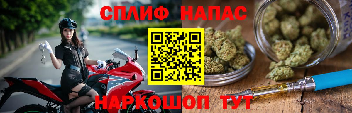 Электрогорск  Каннабис сатива  Вход с VPN  Канабис White Widow 